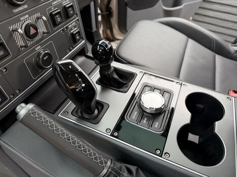 IMG_2161 Medium.jpeg