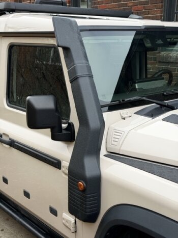 IMG_2230 Medium.jpeg