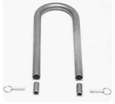 Screenshot_20260111-100546.png Screenshot_20260111-100546.png