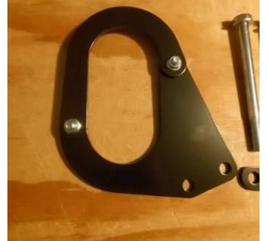 Screenshot_20260111-100412.png Screenshot_20260111-100412.png