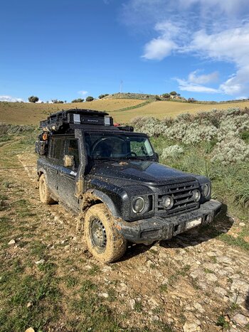 ValaisGrenadier - Sicily.jpeg