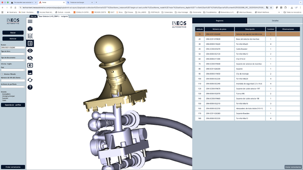 Captura de pantalla 2026-01-14 a las 12.41.55.png