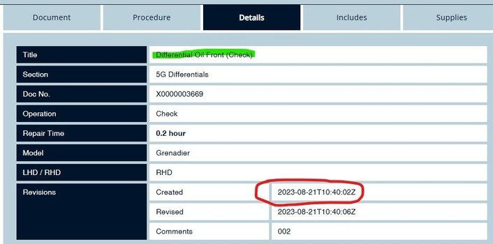 Oil Check Doc Details.jpg