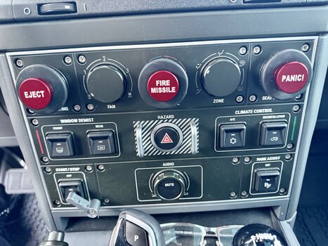 When all Hell breaks loose.jpeg