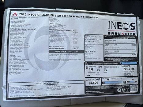 Dealer Provided Window Sticker.jpg