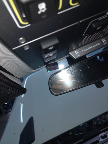 Mikro_Platzierungsvorschlag (2).jpg