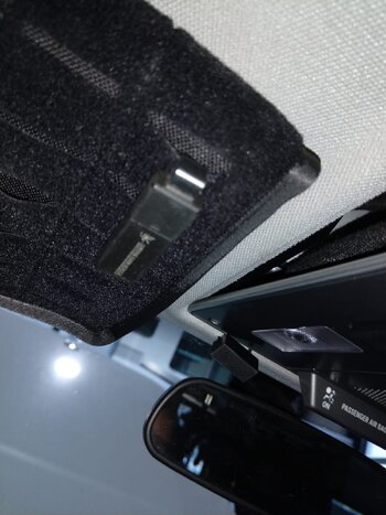 Mikro_Platzierungsvorschlag (3).jpg