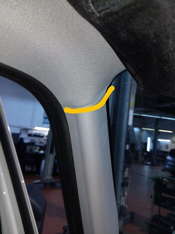 Mikro_Platzierungsvorschlag (1).jpg