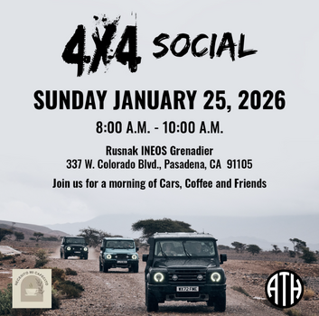 Screenshot 2026-01-21 at 8.45.19 AM.png