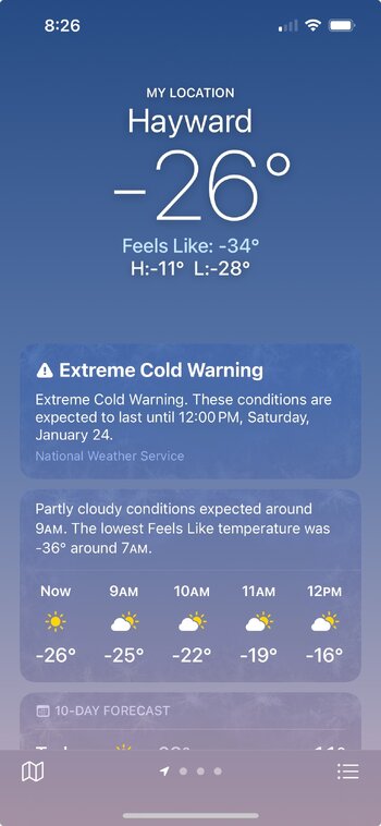 Show my Weather location list.jpeg