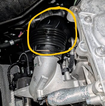 engineleak.jpg