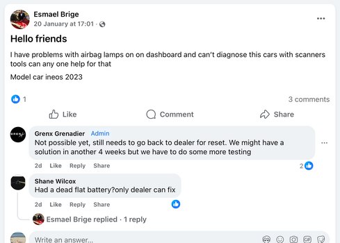 Screenshot 2026-01-23 at 10.39.01.png