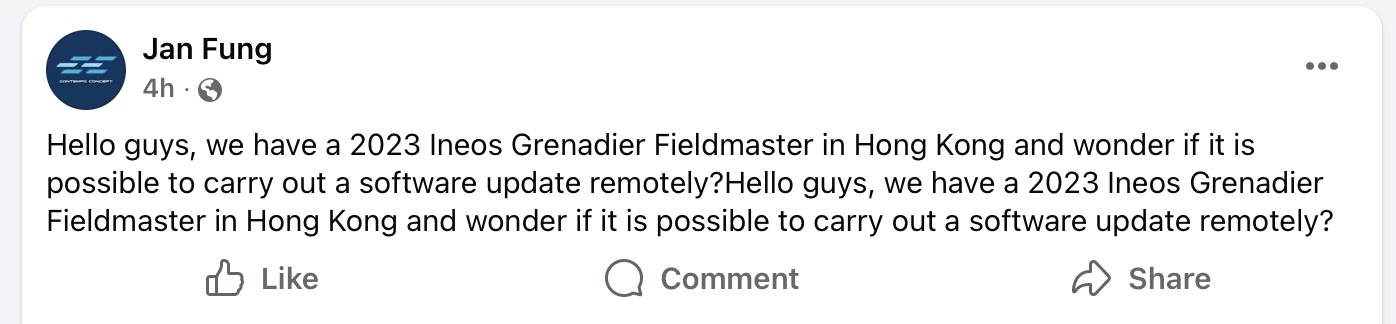 Screenshot 2026-01-23 at 10.38.25.png