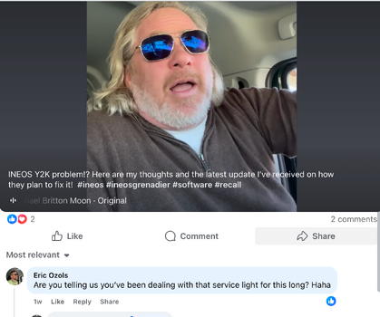 Screenshot 2026-01-23 at 10.36.48.png