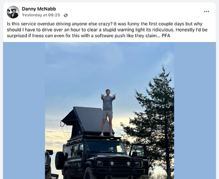 Screenshot 2026-01-23 at 10.28.31.png