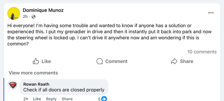 Screenshot 2026-01-23 at 10.27.58.png