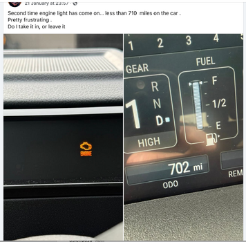 Screenshot 2026-01-23 at 10.27.35.png