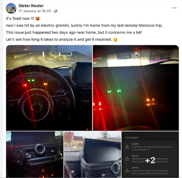 Screenshot 2026-01-23 at 10.27.23.png