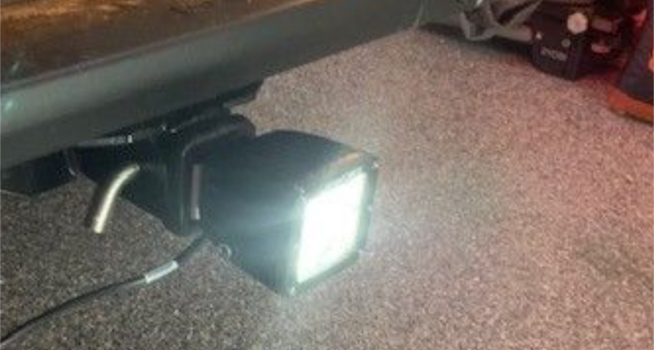 Screenshot_20260127-161545.png Screenshot_20260127-161545.png