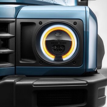 DRL+turning.jpeg DRL+turning.jpeg