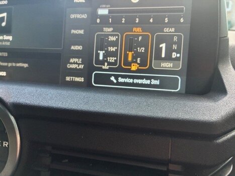 29-01-26 Service Readout.jpg