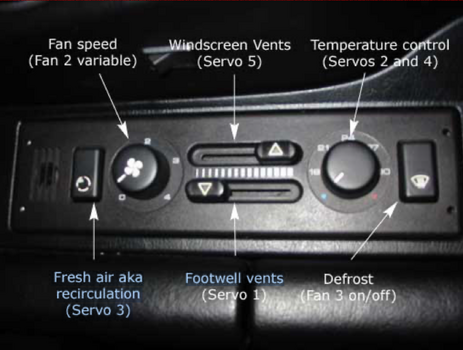 Screenshot 2026-01-29 at 6.42.52 PM.png