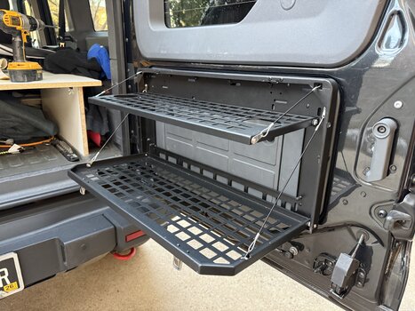 IMG_2037.jpeg IMG_2037.jpeg