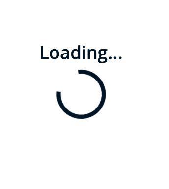 Workshop Manual Worm.png