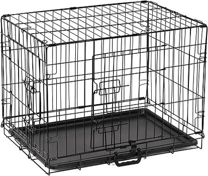 Cheap Dog Crate.jpg