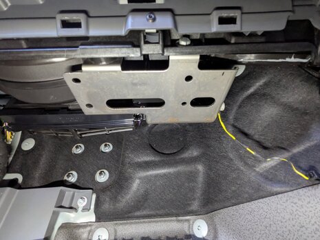 Under glovebox (RHD).jpg