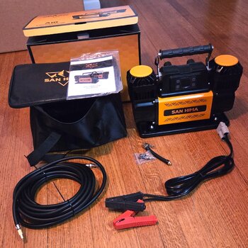 San Hima Dual Compressor.jpg