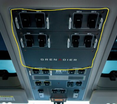 overhead panel 2.jpg