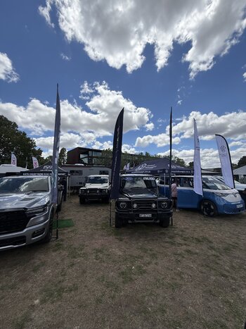 tempImageMVmZZj.jpg tempImageMVmZZj.jpg