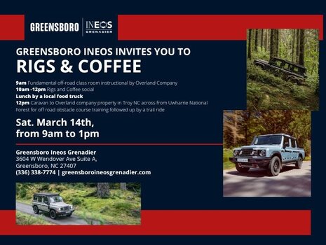 Rigs and Coffee March 26.jpg