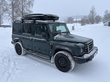 IMG_4702.jpeg IMG_4702.jpeg