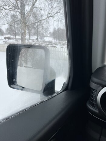 IMG_4700.jpeg IMG_4700.jpeg