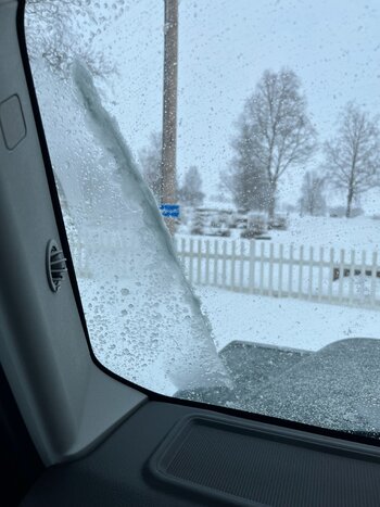 IMG_4701.jpeg IMG_4701.jpeg