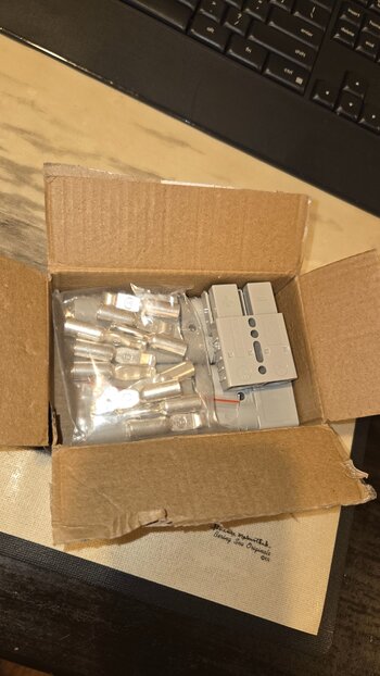 1 Anderson knock off.jpg