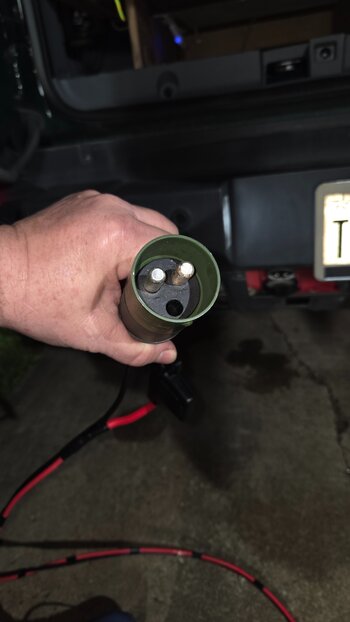 7 Dimple NATO plug.jpg