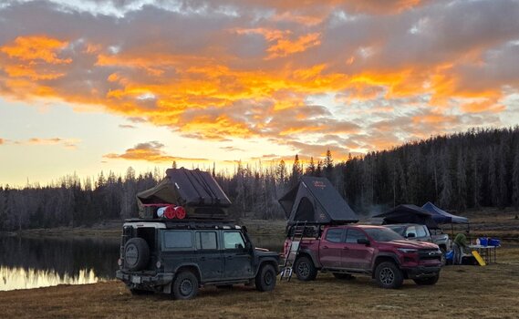 2 Lake of the Woods.jpg