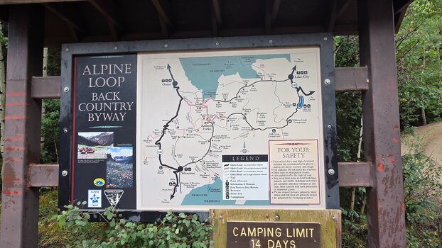 3 Alpine Loop.jpg