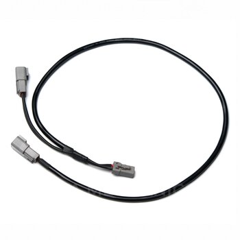 1 Unbalanced Splitter DSC00032-Edit.jpg