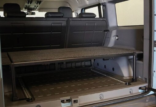 Screenshot 2026-03-03 at 11.25.05 AM.jpg