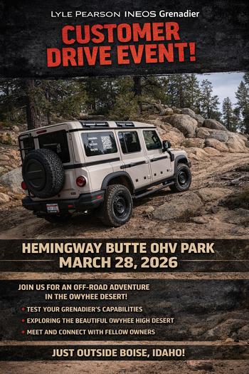 Hemingway Butte OHV Park-Flyer.png Hemingway Butte OHV Park-Flyer.png