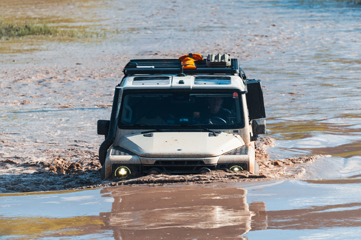 Screenshot 2026-03-04 at 1.08.11 PM.png