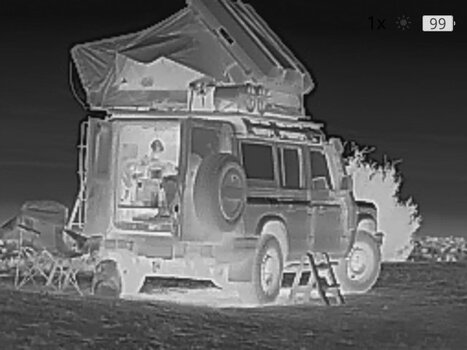 Thermal Grenny at night (2).jpg