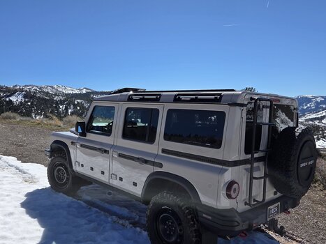 20260308_121608_resized.jpg 20260308_121608_resized.jpg