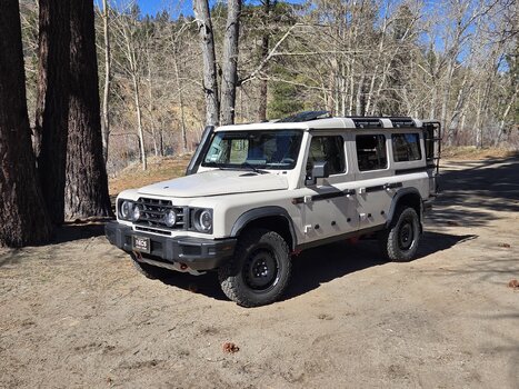 20260308_112247_resized.jpg 20260308_112247_resized.jpg