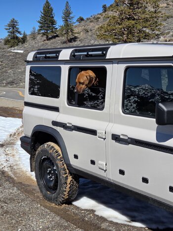 20260308_121514_resized.jpg 20260308_121514_resized.jpg