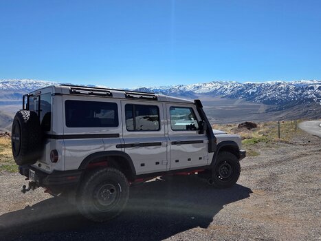 Gren pic Monitor.jpg